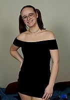 Dolly Haze